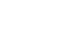 فرا استور