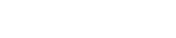 فرا استور
