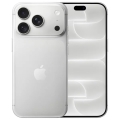 گوشی موبایل آیفون مدل iPhone 18 pro 
