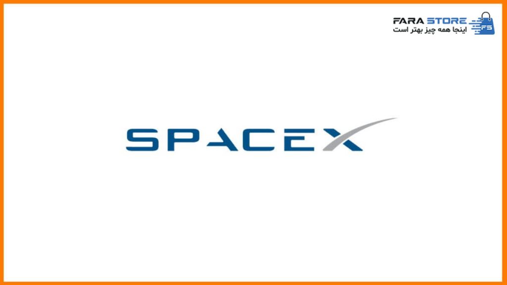 ایلان ماسک و شرکت SpaceX
