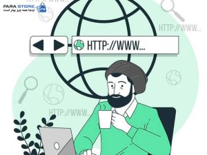 موتور های جستجوی ایرانی