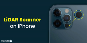 لایدار چیست؟