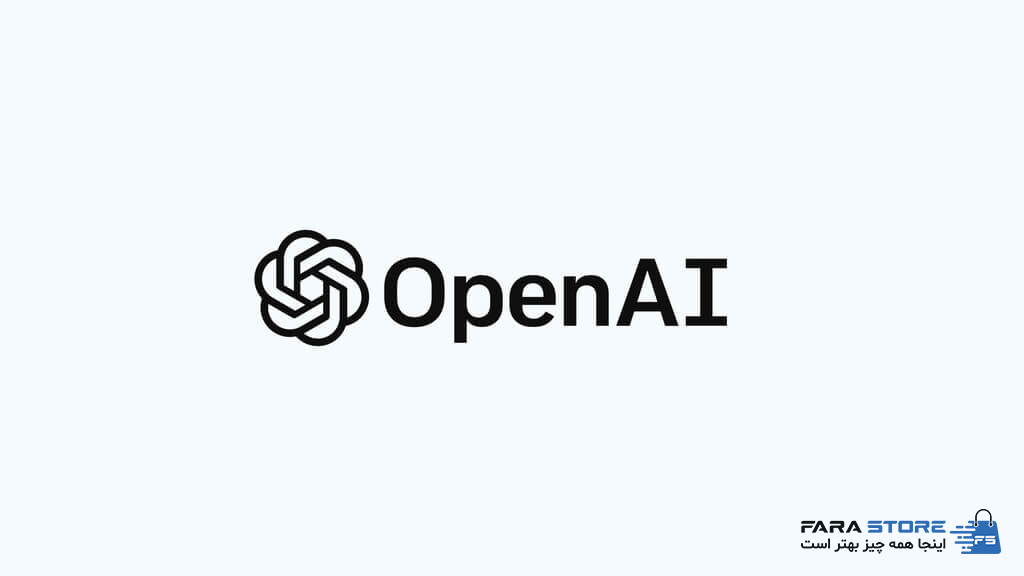شرکت OpenAI  